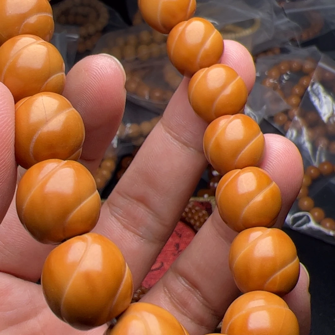 难***.吊坠猴头核桃我考虑