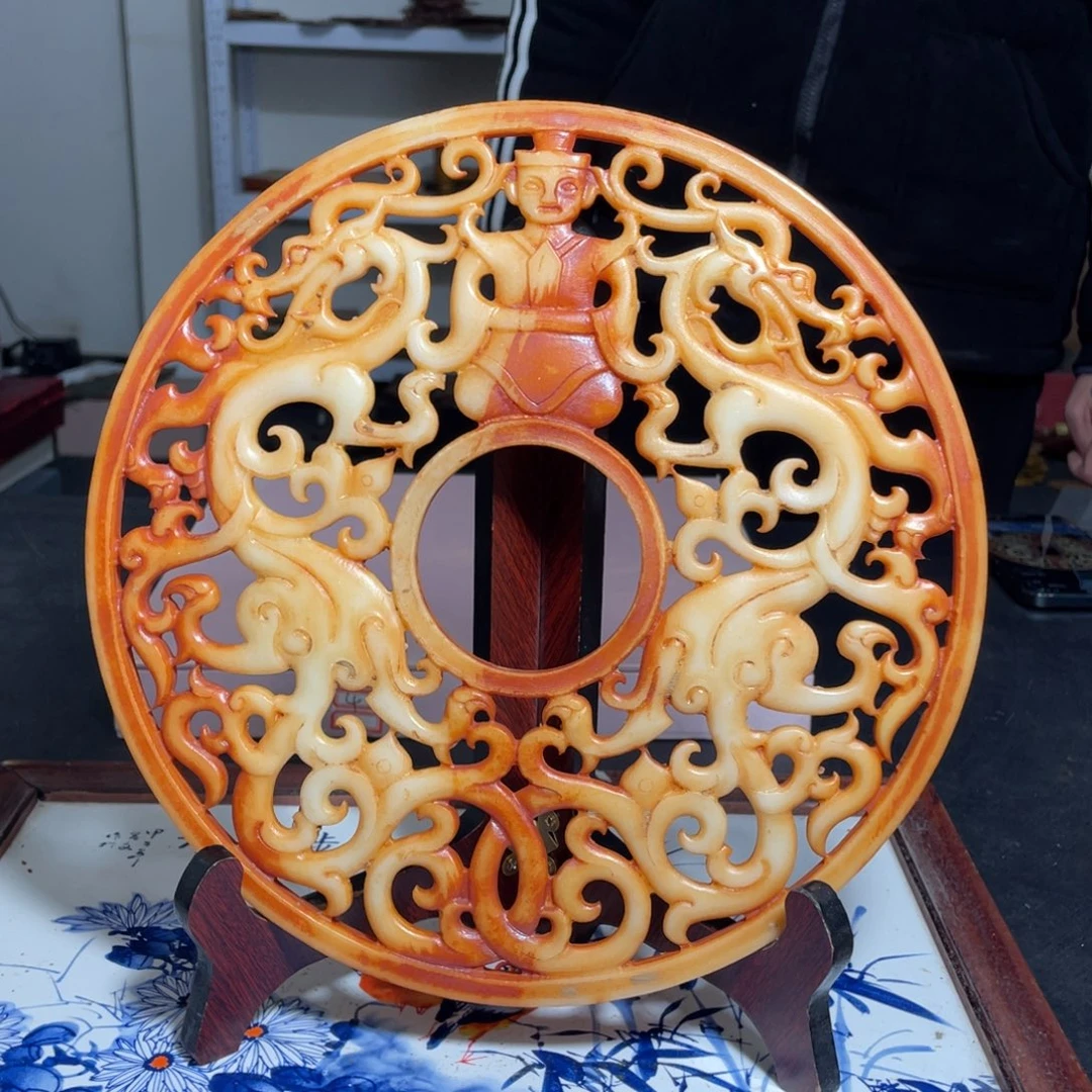 官方链接下单放心拍