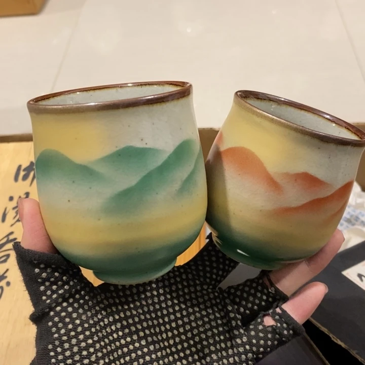 在干嘛啊亲爱哒亲爱这样