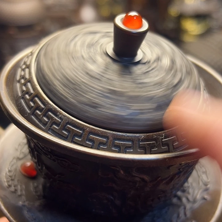 铜器88878887888888888888888