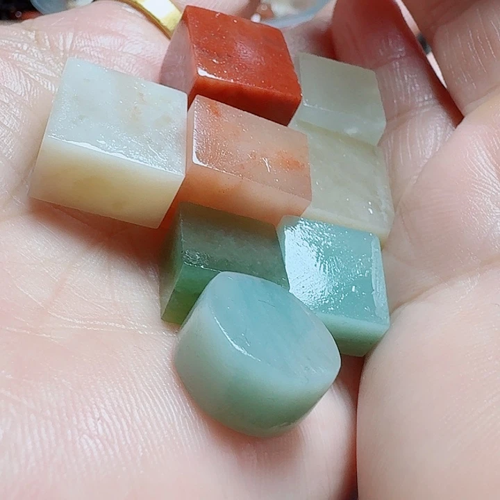 ****圈老挝石真真正正章