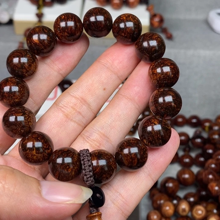 石***花1.5紫油梨紫油梨紫油梨