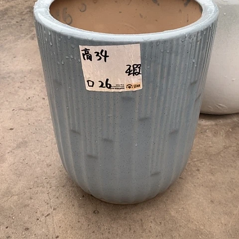 缸高温陶瓷 默认瑕疵