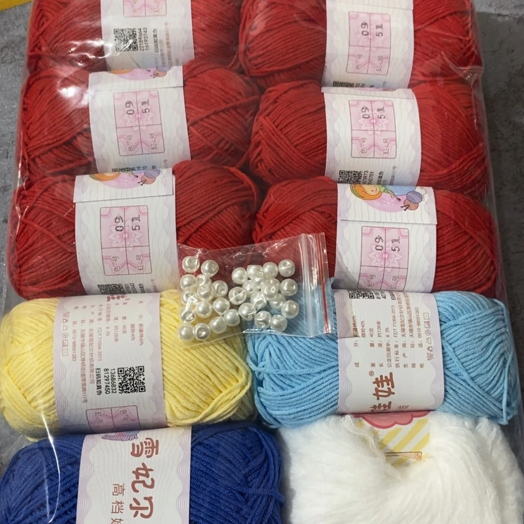 21%(含)-40%(含)无纺布