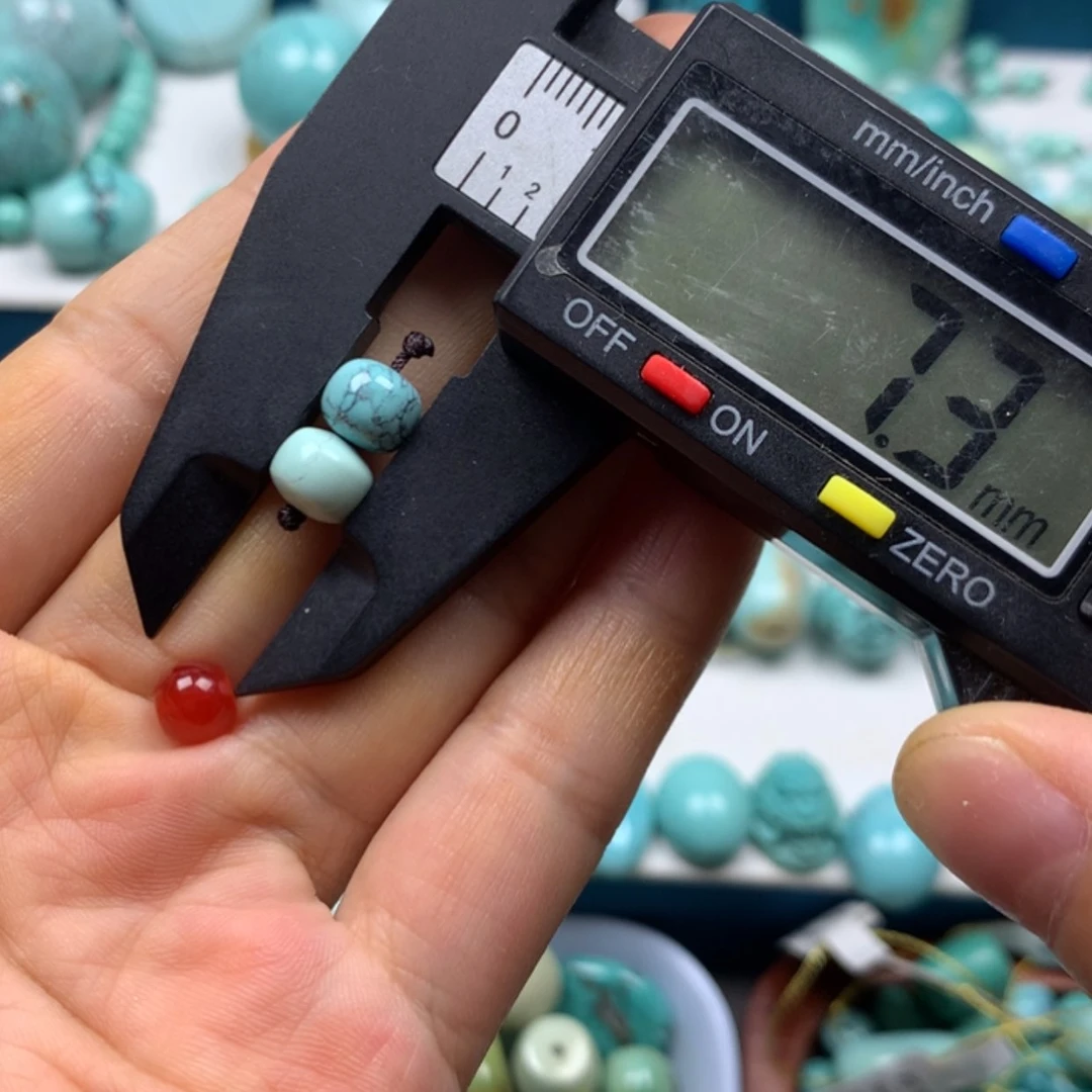 【闪购商品】未镶嵌南红玛瑙珠宝奇石