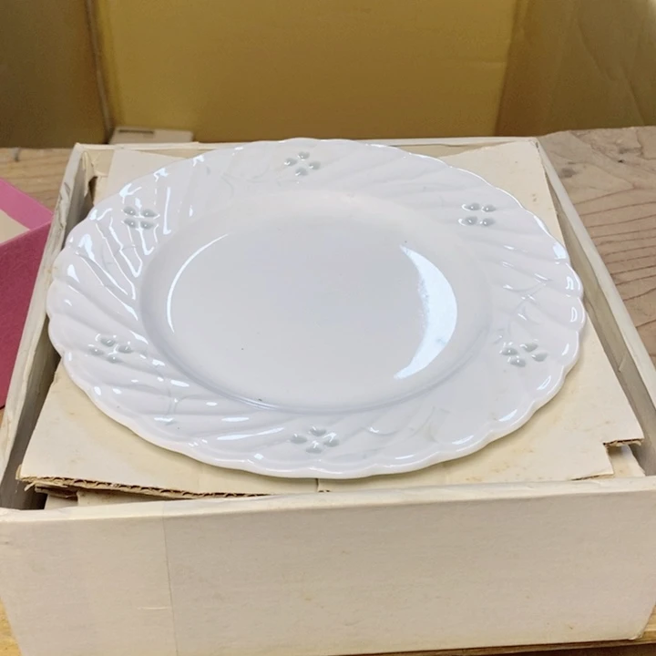 哈哈哈哈哈哈共和国哈哈哈哈