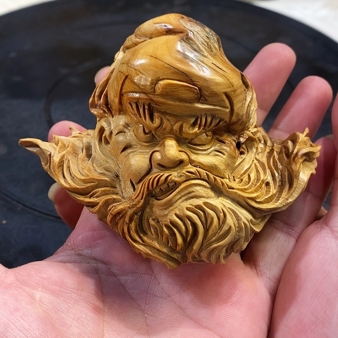 柏木（崖柏）崖柏柏木