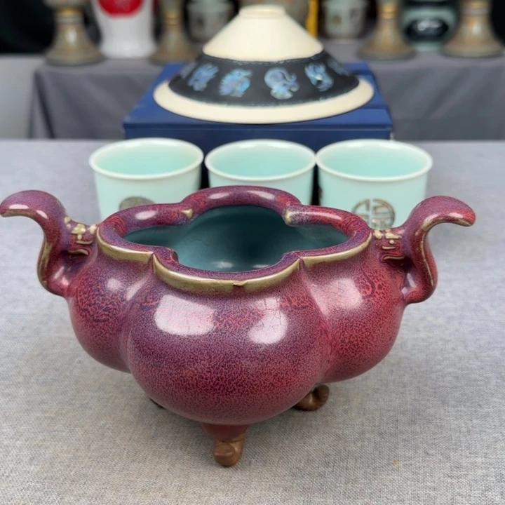 瓷片瓷器瓷器瓷器瓷器