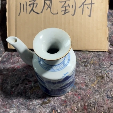 瓷片张*大8888888888888888