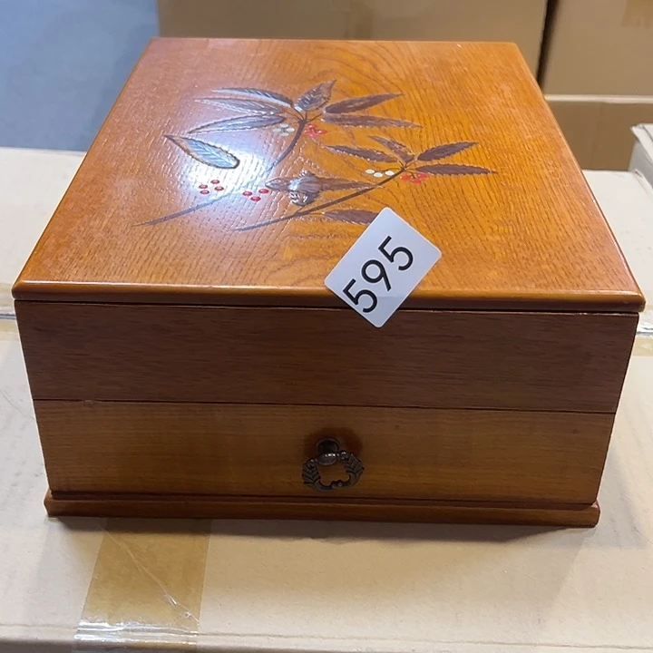 茶宠如**野你的手机怎么关机了啊我的手机快