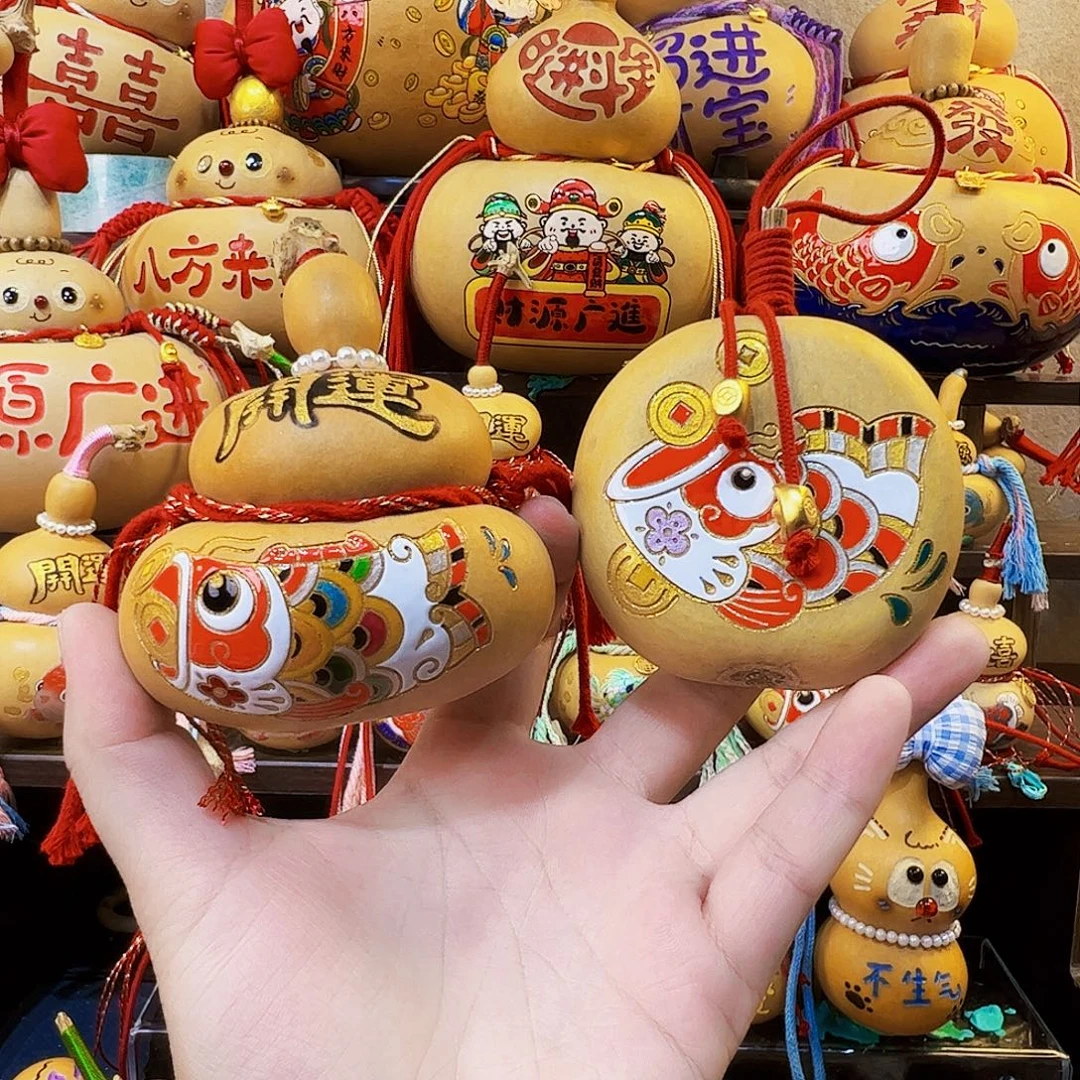 S***u哈哈哈哈这几点下班的时候也没有