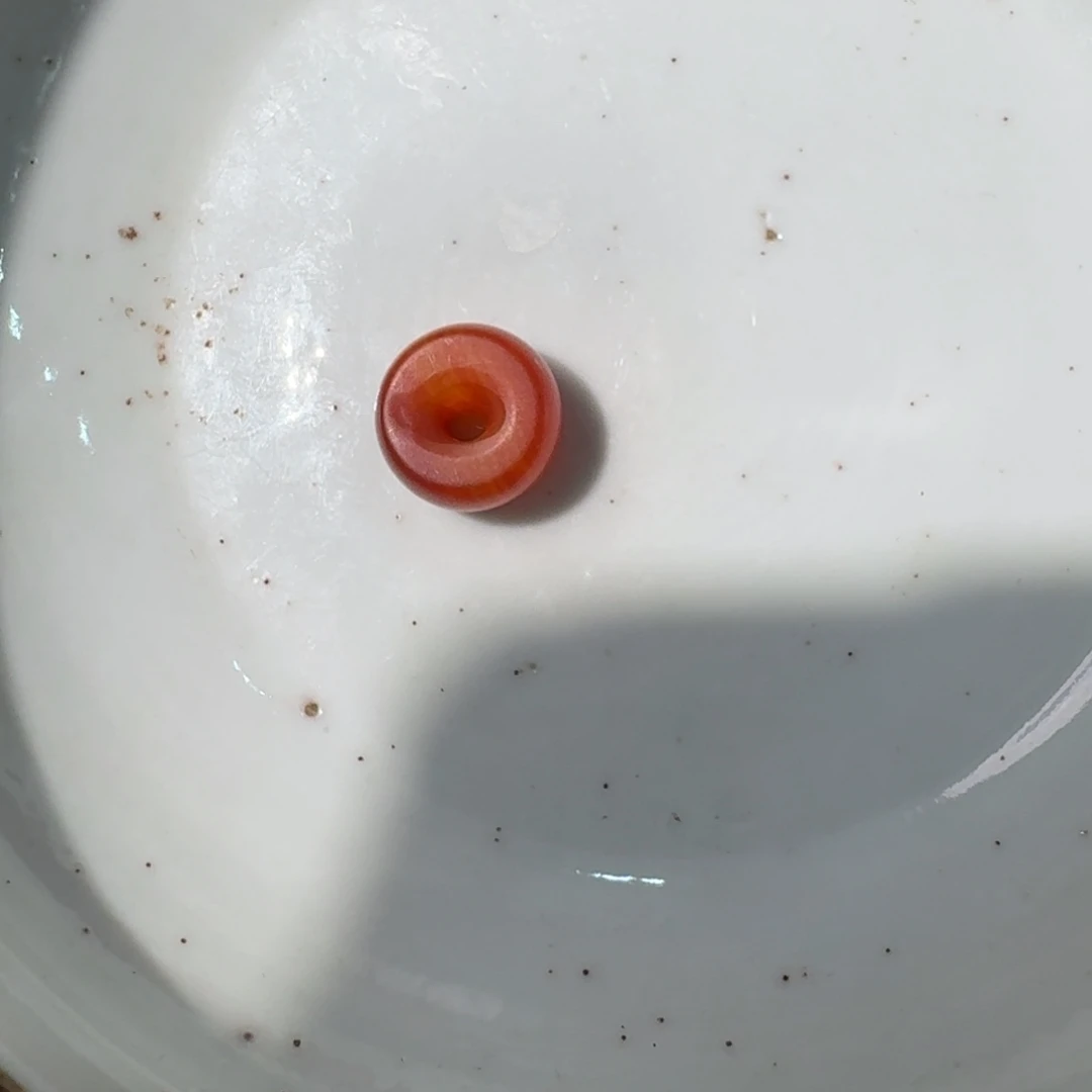 杯磨*陶瓷工艺精美瓷器
