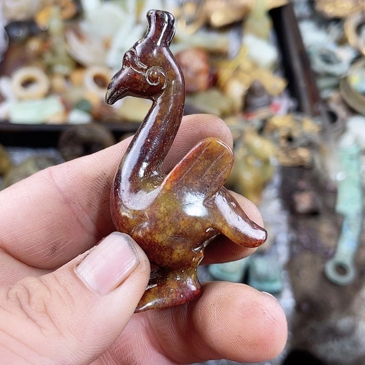 发财发财致富发财
