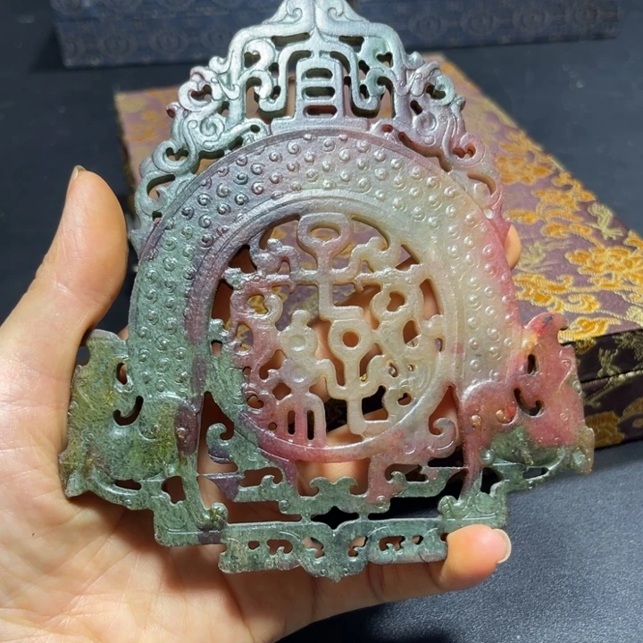 底槽青官方链接，一物一图发货