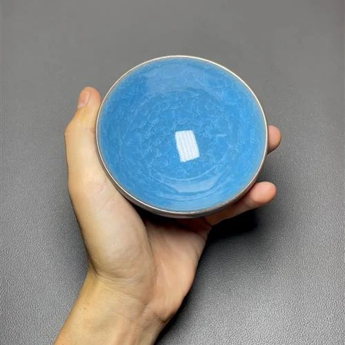 【闪购商品】茶盏-10153..........