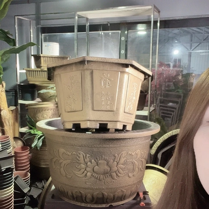 圆120一个金色的的
