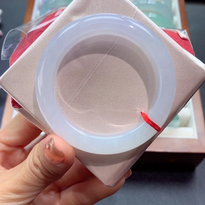 未镶嵌手镯翡翠24号小万战斗机必拍款