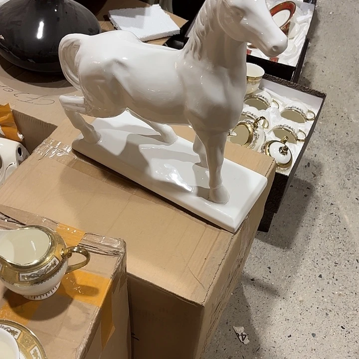 瓷片样品样品 样品样品