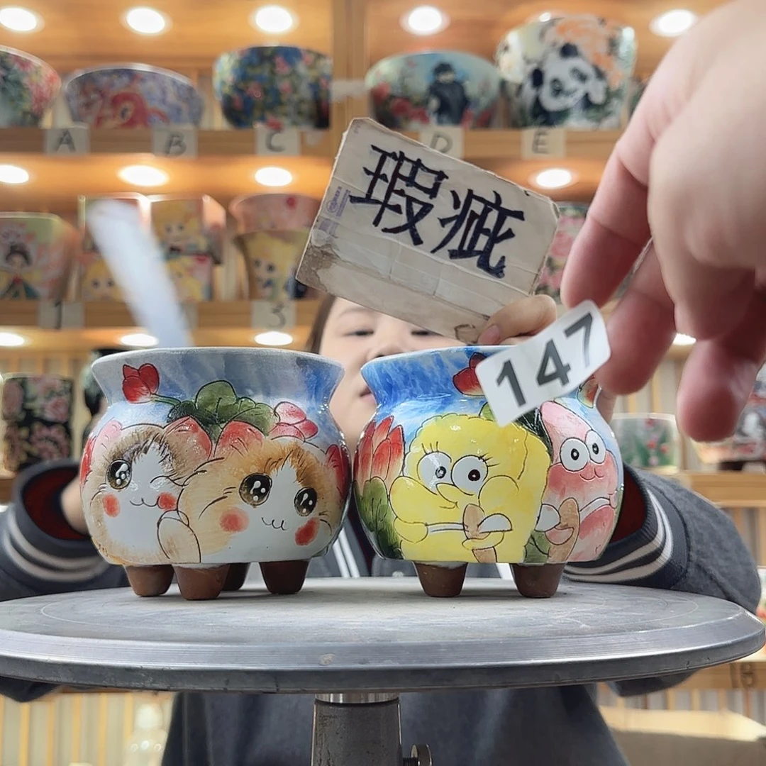 瓷片瑕疵瑕疵瑕疵瑕疵瑕疵