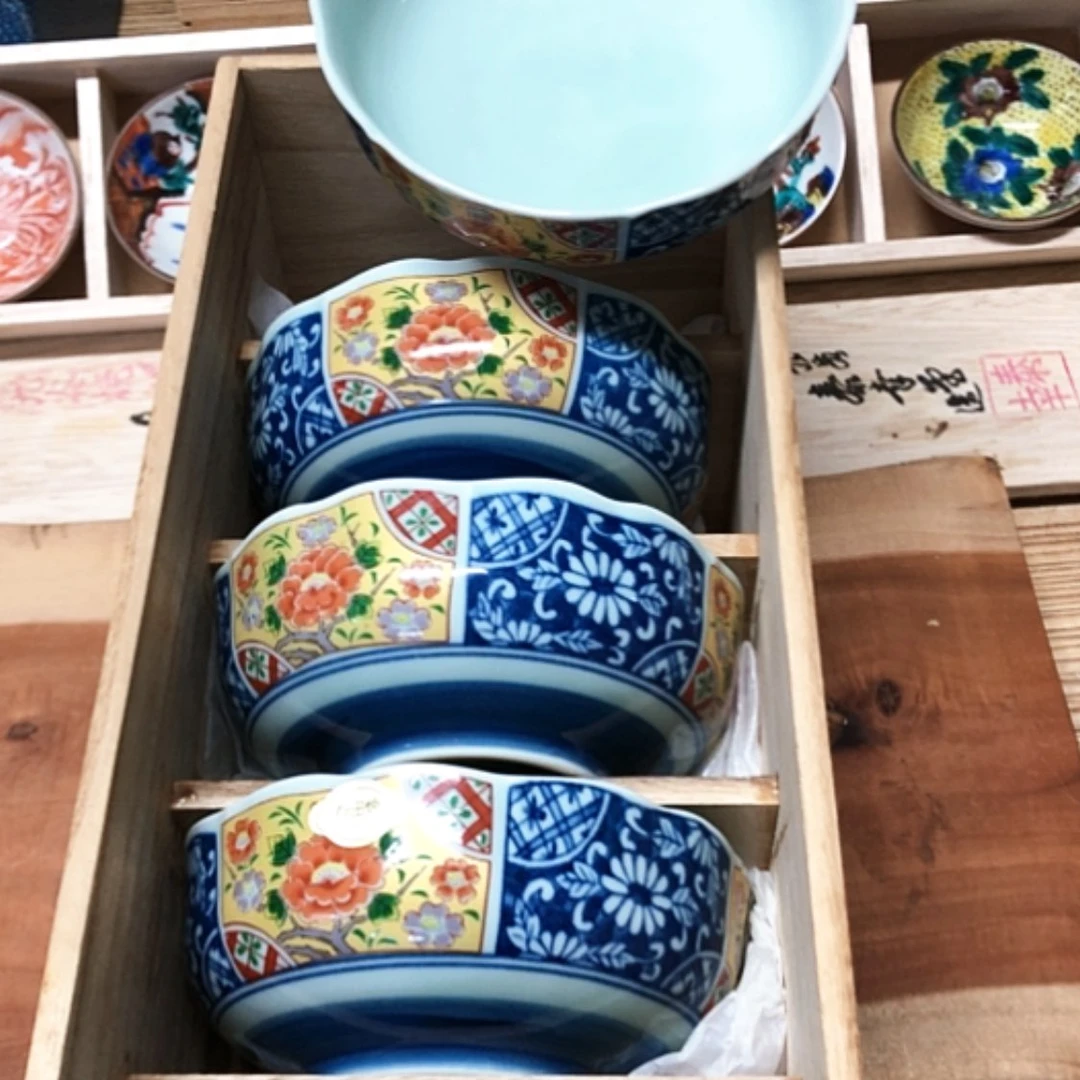 【闪购商品】罐88888888888888888888