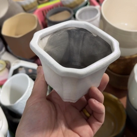 ［所有订单凑满15发］8×7