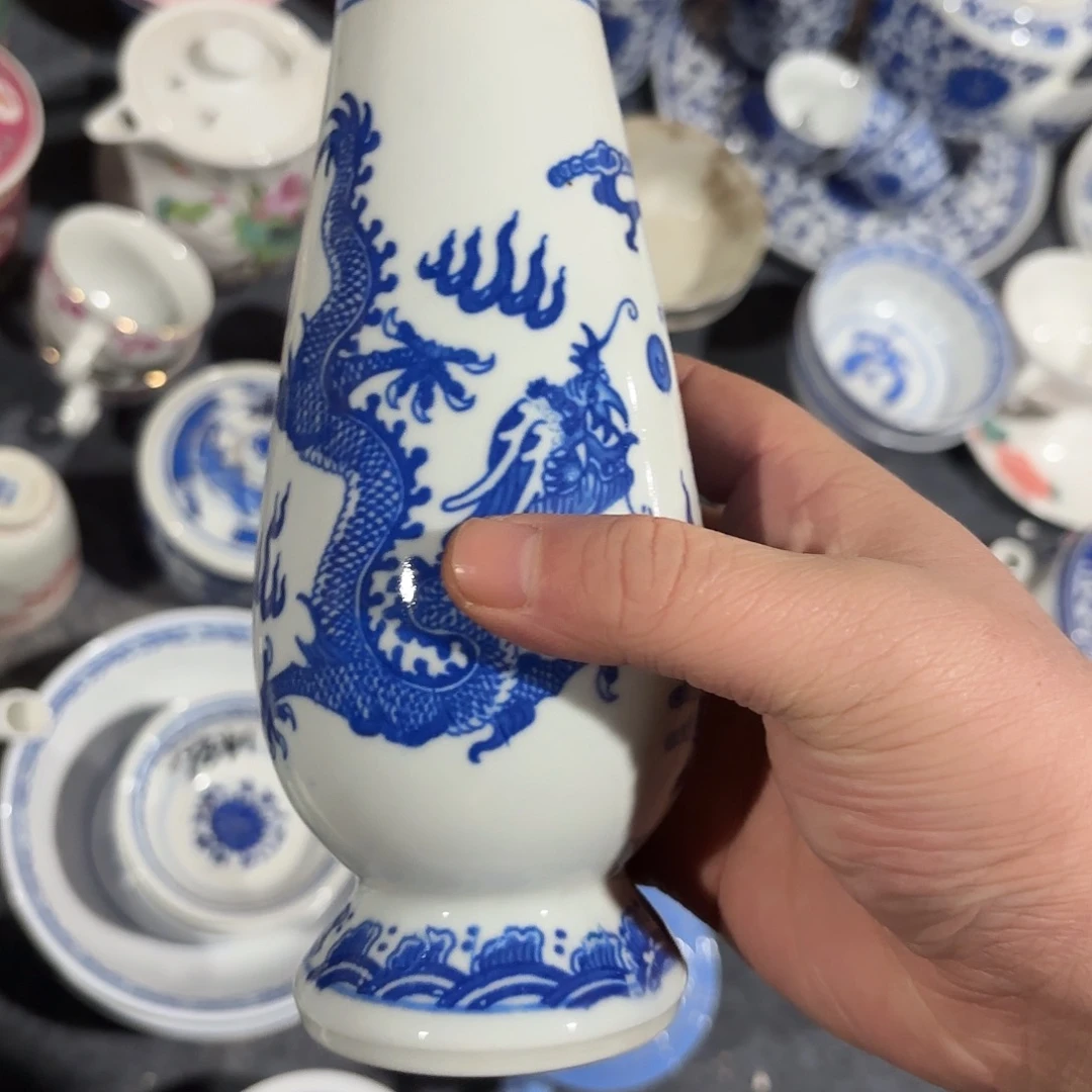 摆件陶11111111111111