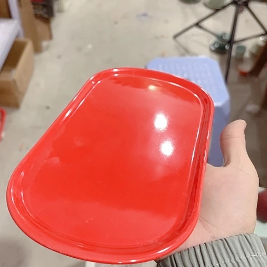 微瑕介意的朋友不要下单