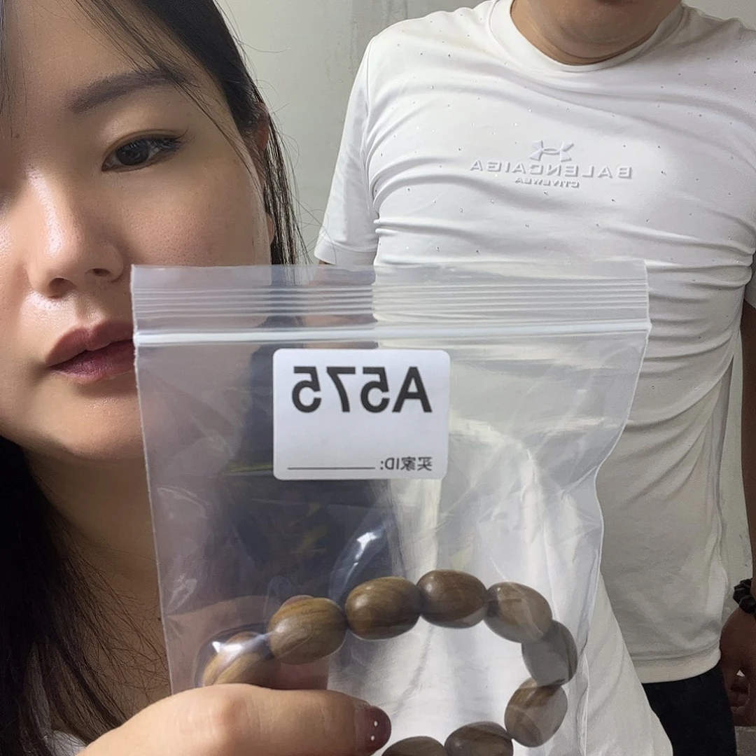 大果紫檀（缅甸花梨）575