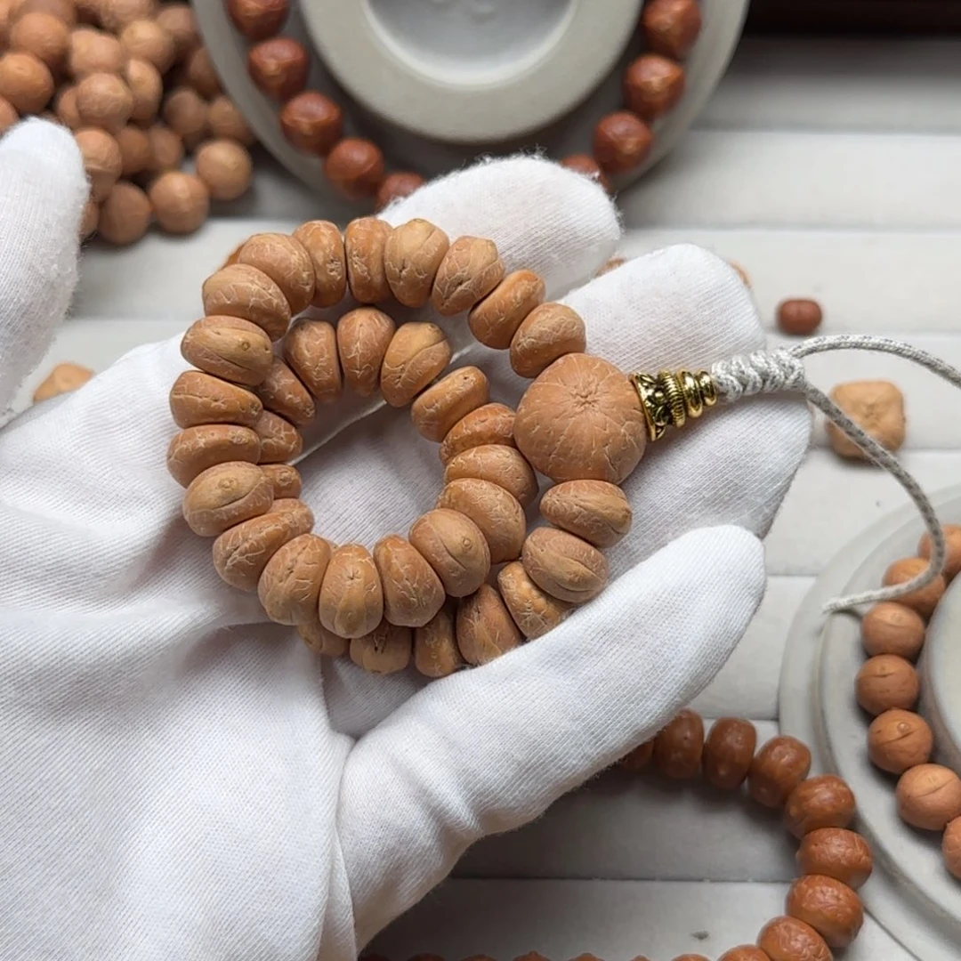 手串凤眼菩提凤眼菩提