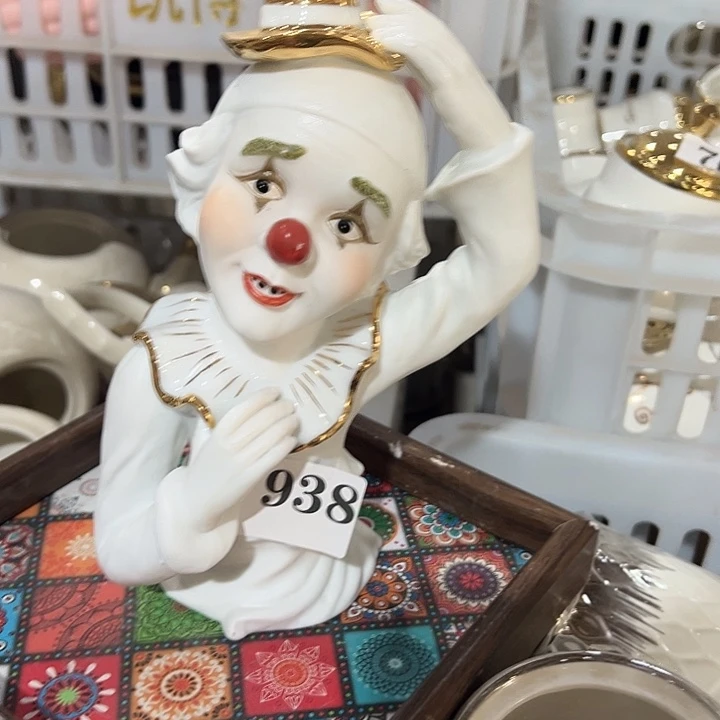 陶1个938，1111111111111111111