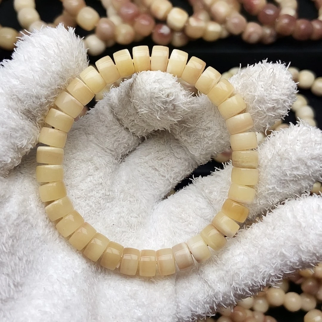 驼骨手串/手链手串96