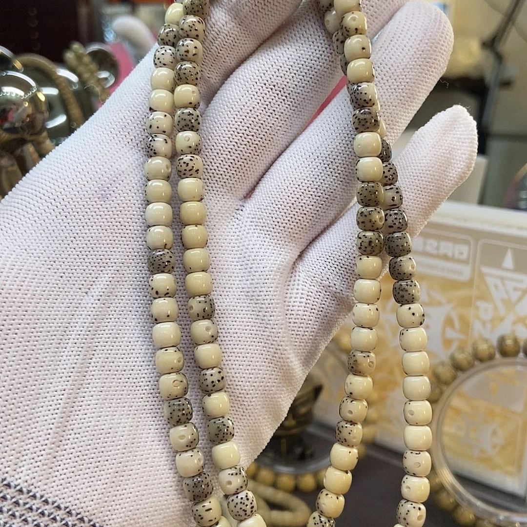 星月菩提手串57888889998999999