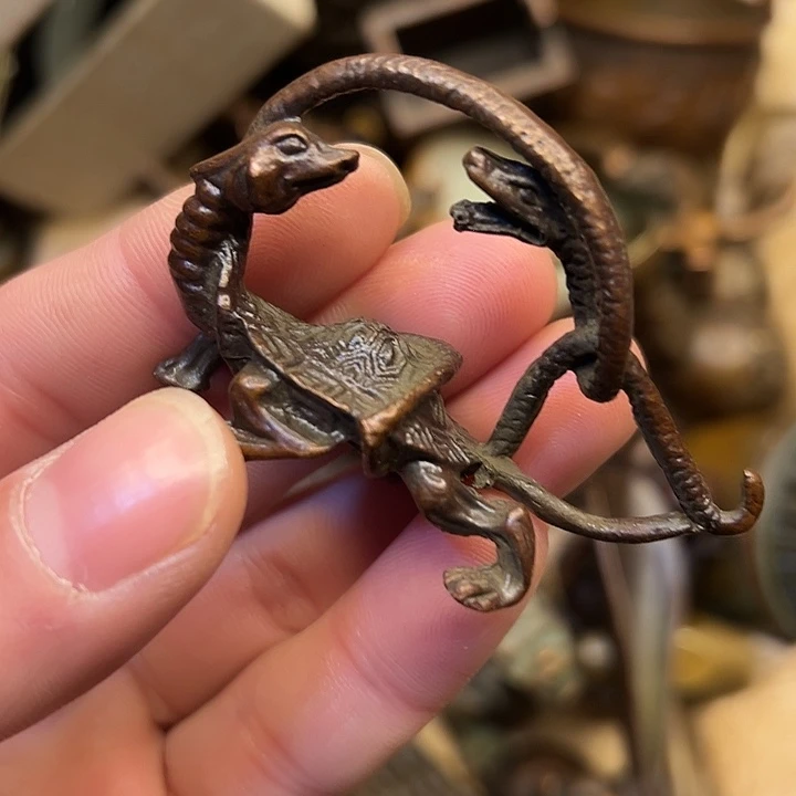 铜器工艺铜器工艺铜器工艺铜器工