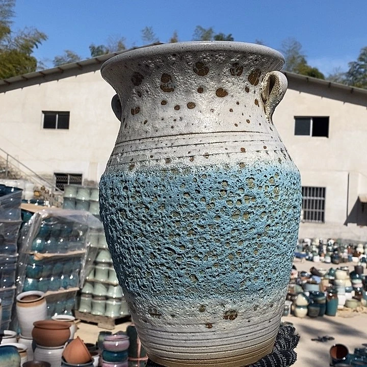 正品品质高32口20