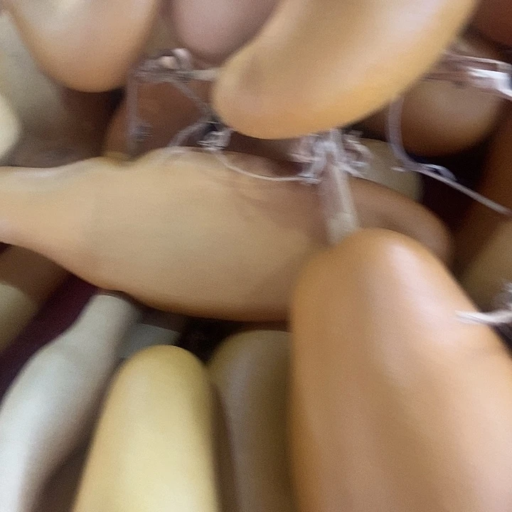 我***疵直播间里的拍品链接
