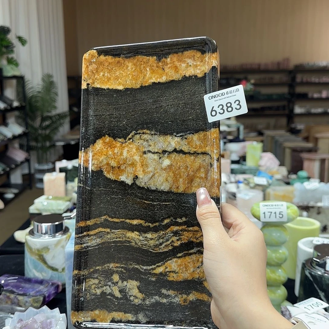 6383黄金丝绸大长方福利