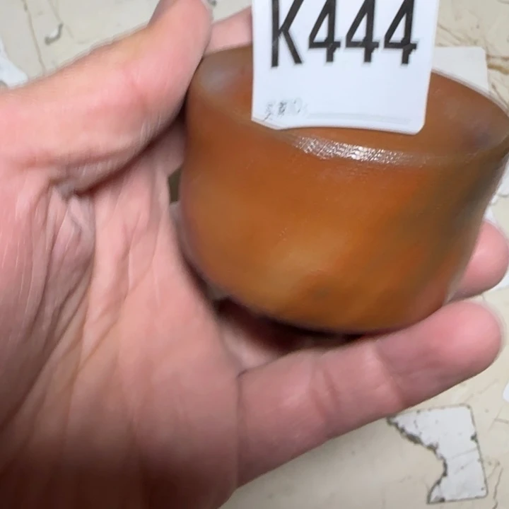 备前烧作品备前烧作品微瑕