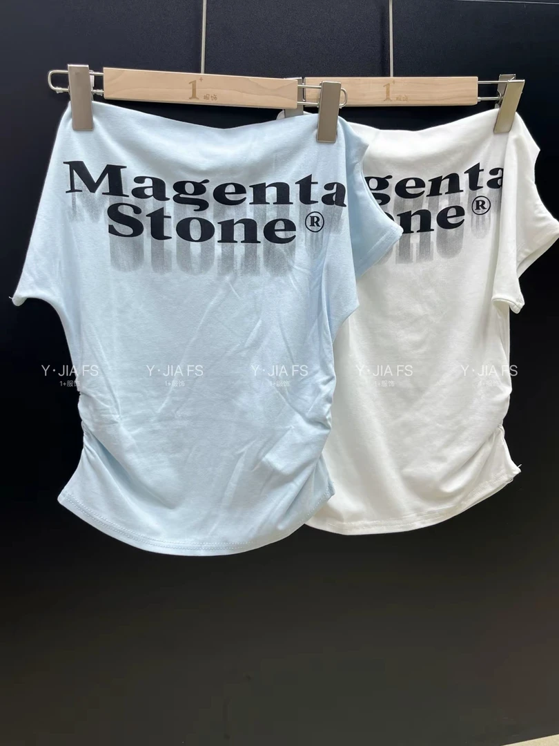 女装实体店 备注编码下单 NO退NO换 非主图款