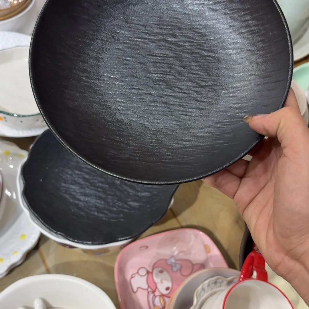 瓷用****8两个两个两个讲个