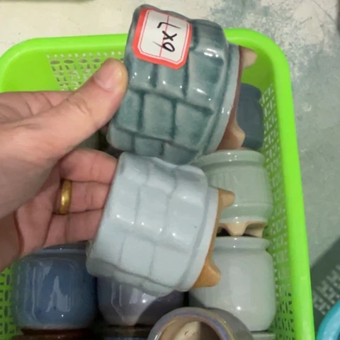 2［所有订单凑满15明天发］