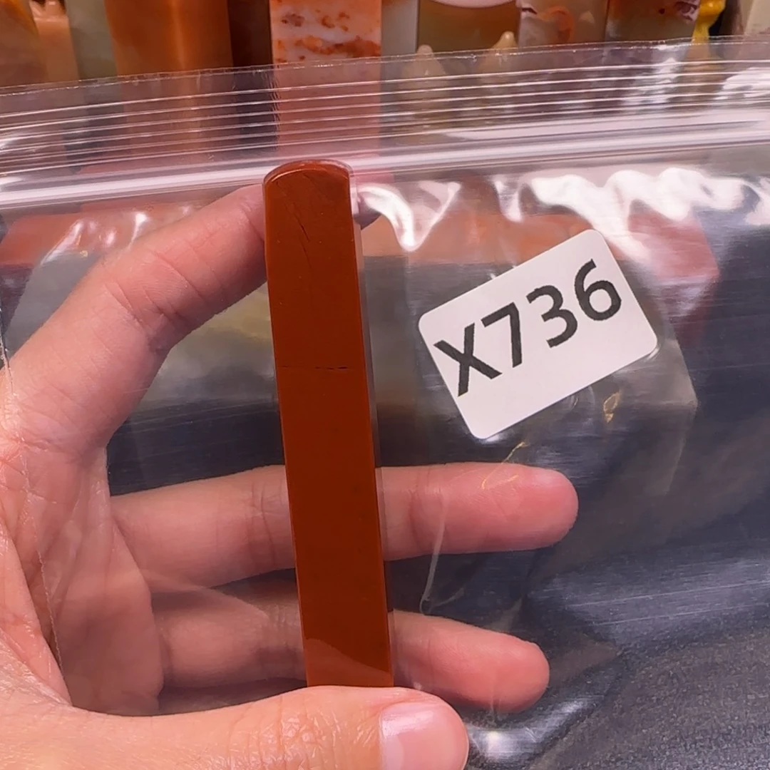 老挝石枕**谷老挝石 老挝石