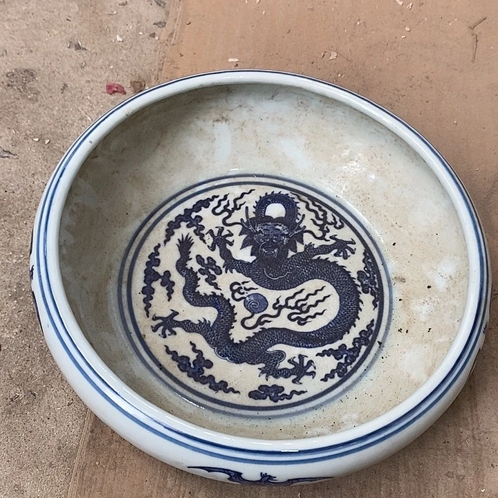 瓷片你在一起我也很高兴的