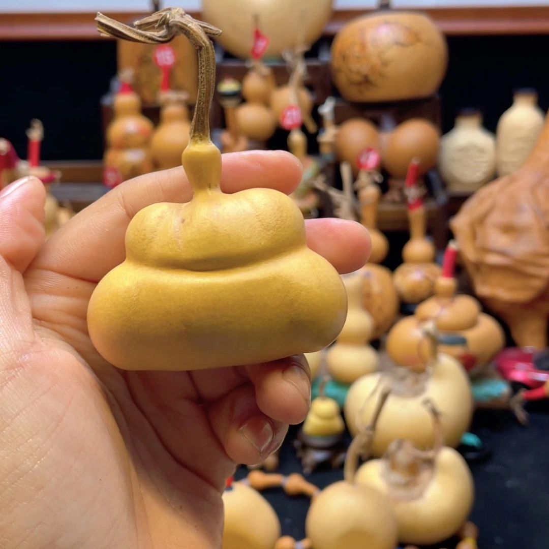*️**大自然的秘密是什么呢我