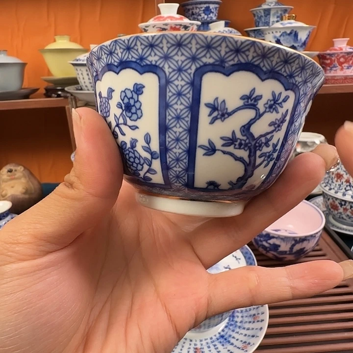 景德镇市等多处大型商场