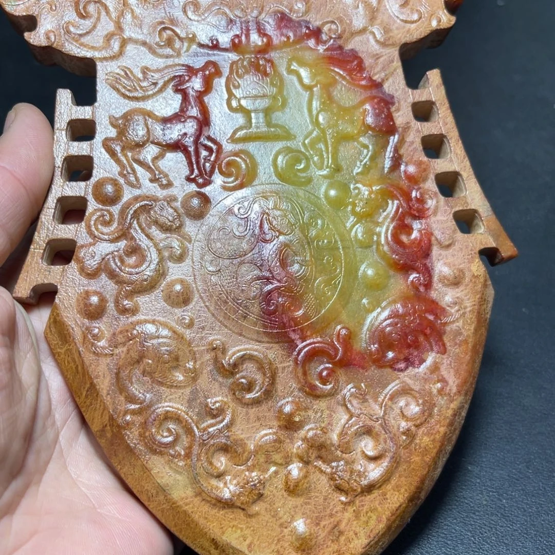 底槽青官方链接一物一图发货。