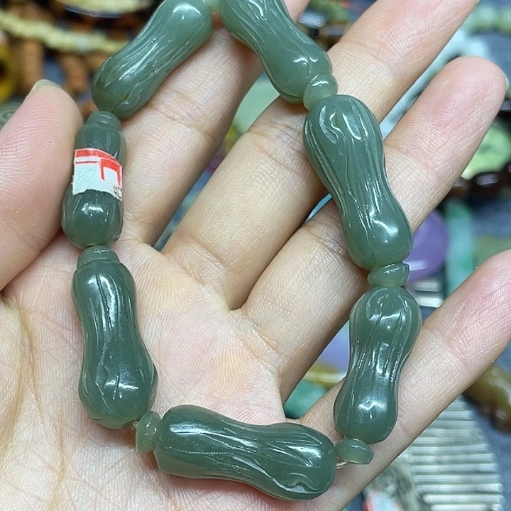 老***夏都包邮不退了的那种吧