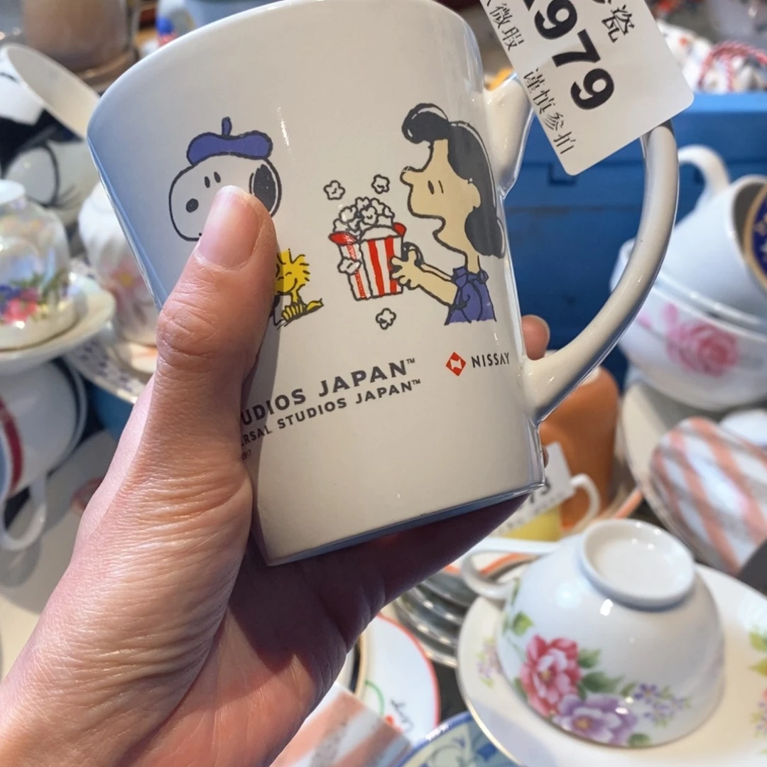 瓷片卡**兹h h h h h h h h