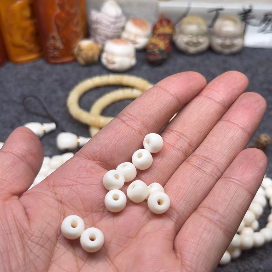 手串/手链驼骨配饰202打包发10个