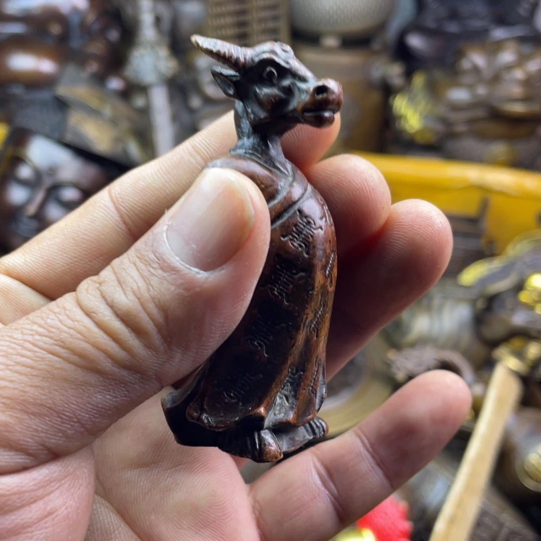 铜器铜器铜器铜器！