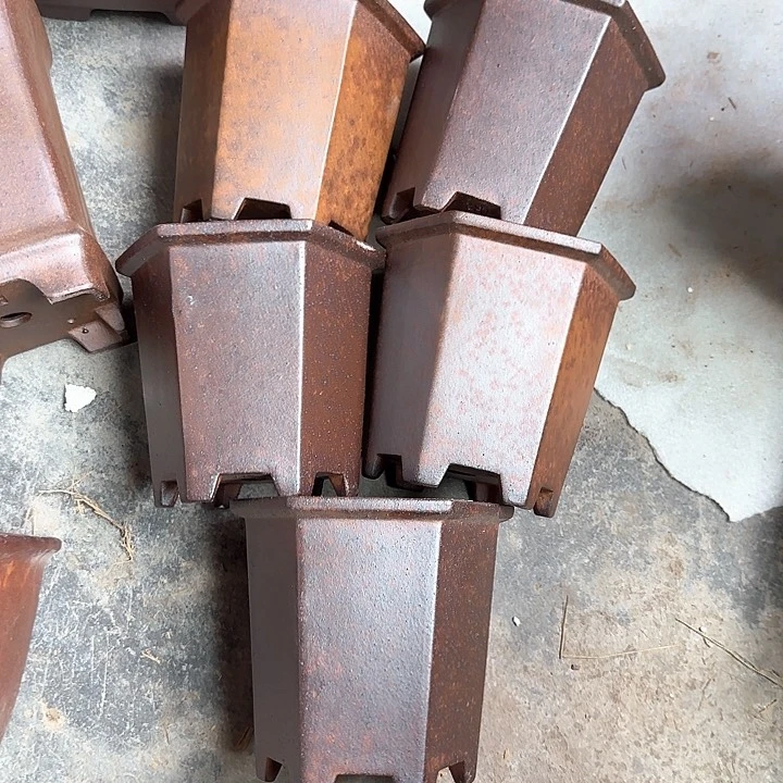 14×15最后五只柴烧特价